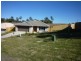 16 Friendship Place 1788 Estate, Brassall QLD 4305