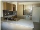 16 Friendship Place 1788 Estate, Brassall QLD 4305
