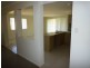 16 Friendship Place 1788 Estate, Brassall QLD 4305