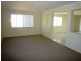 16 Friendship Place 1788 Estate, Brassall QLD 4305
