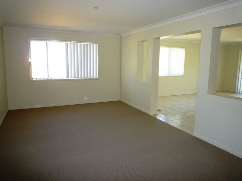 16 Friendship Place 1788 Estate, Brassall QLD 4305