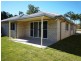 16 Friendship Place 1788 Estate, Brassall QLD 4305