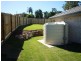 16 Friendship Place 1788 Estate, Brassall QLD 4305