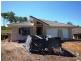 Lot 166 Friendship Place 1788 Estate, Brassall QLD 4305