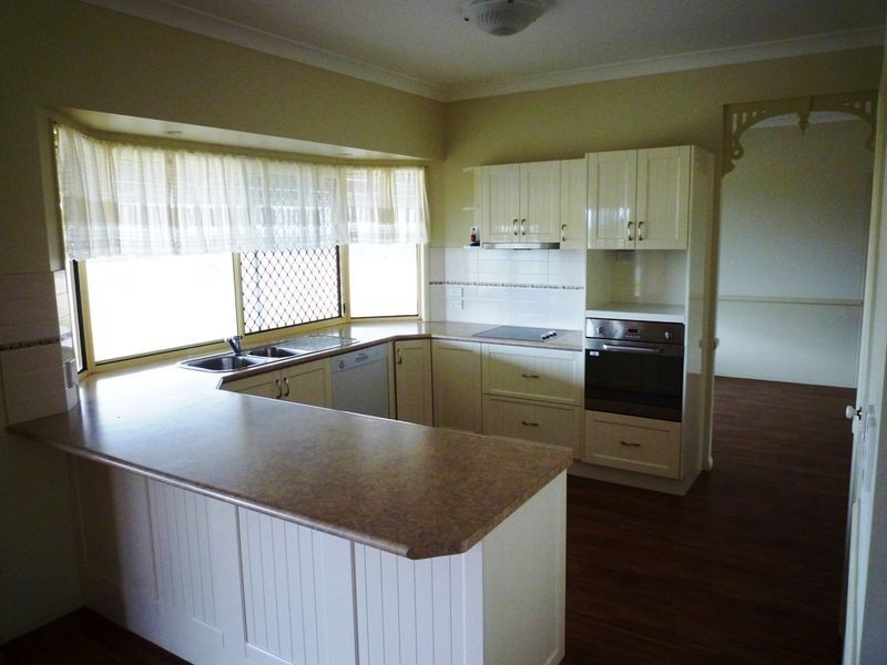 485 Roadvale-Harrisville Road, Roadvale QLD 4310