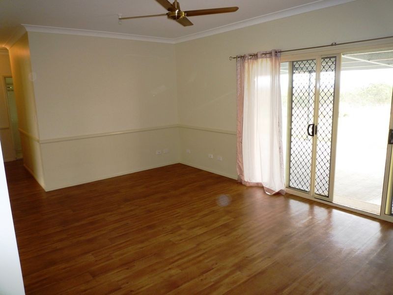 485 Roadvale-Harrisville Road, Roadvale QLD 4310