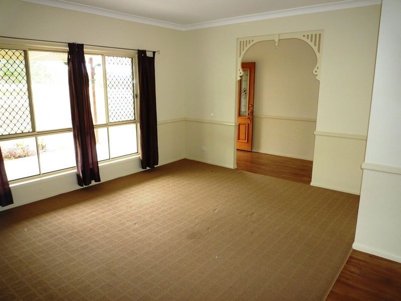 485 Roadvale-Harrisville Road, Roadvale QLD 4310