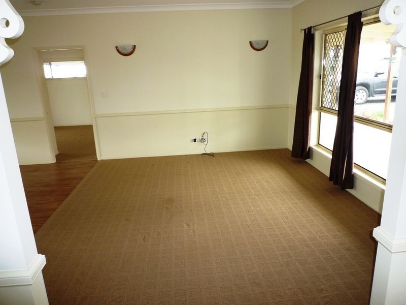 485 Roadvale-Harrisville Road, Roadvale QLD 4310