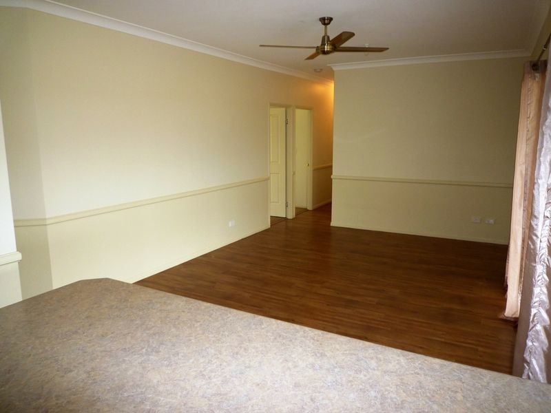 485 Roadvale-Harrisville Road, Roadvale QLD 4310