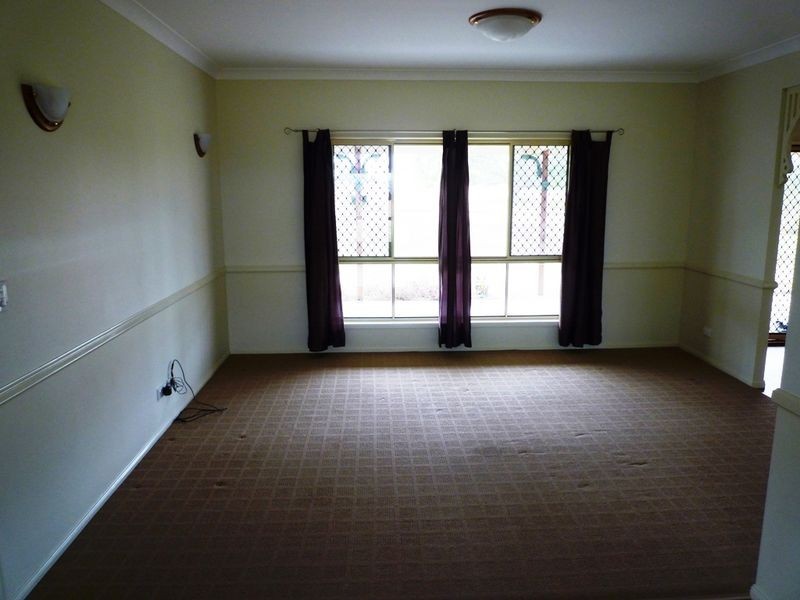 485 Roadvale-Harrisville Road, Roadvale QLD 4310