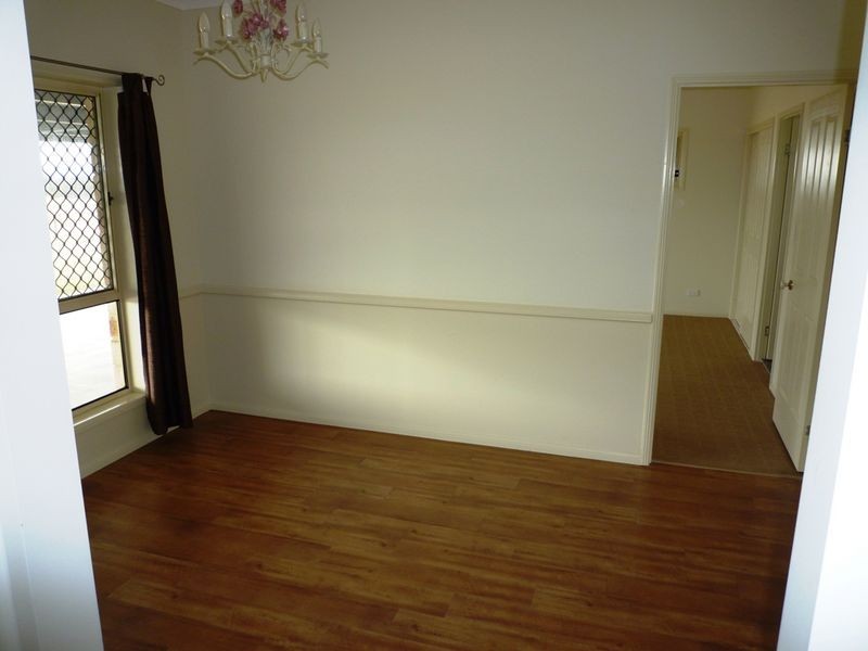 485 Roadvale-Harrisville Road, Roadvale QLD 4310