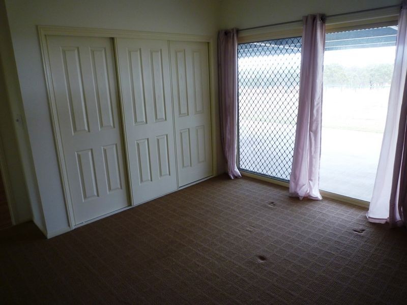 485 Roadvale-Harrisville Road, Roadvale QLD 4310