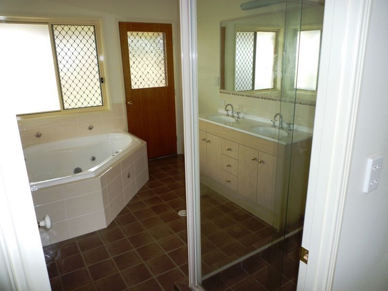 485 Roadvale-Harrisville Road, Roadvale QLD 4310