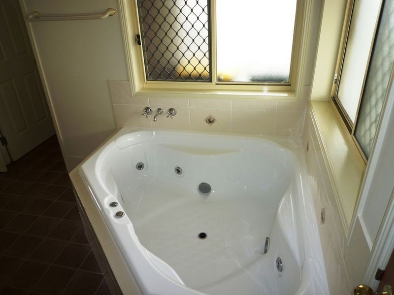 485 Roadvale-Harrisville Road, Roadvale QLD 4310