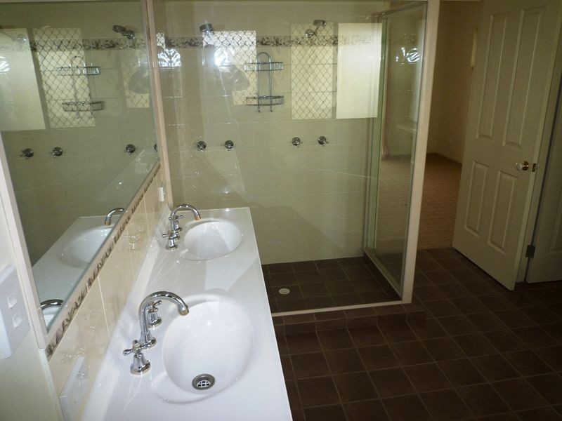 485 Roadvale-Harrisville Road, Roadvale QLD 4310