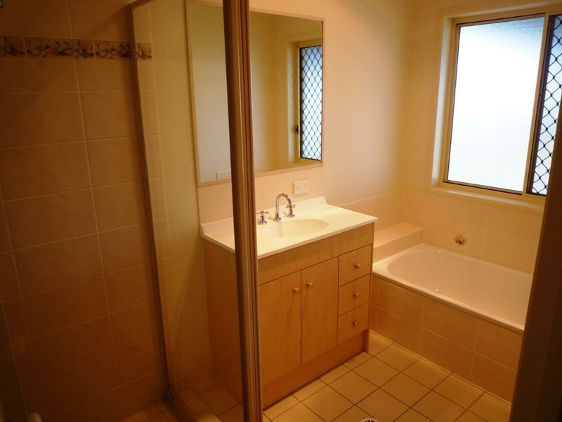 485 Roadvale-Harrisville Road, Roadvale QLD 4310