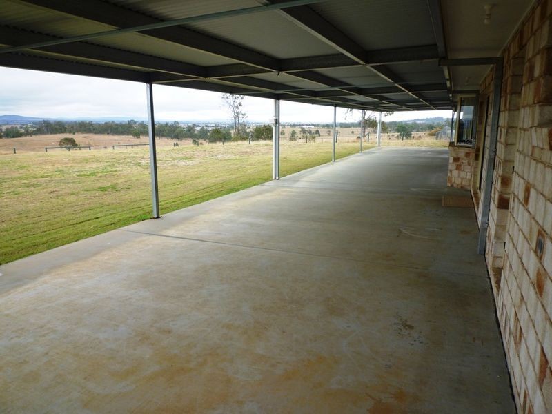 485 Roadvale-Harrisville Road, Roadvale QLD 4310