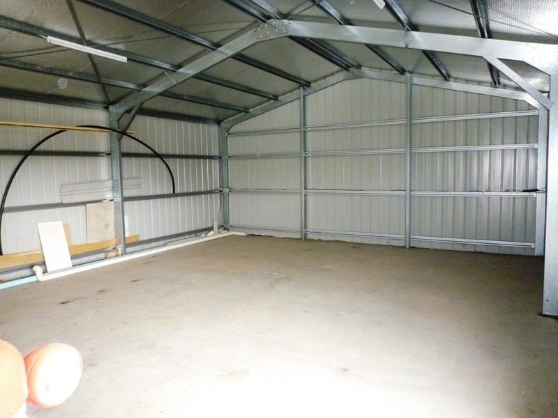 485 Roadvale-Harrisville Road, Roadvale QLD 4310