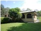 1325 Brisbane Valley Highway, Fernvale QLD 4306