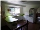 1325 Brisbane Valley Highway, Fernvale QLD 4306
