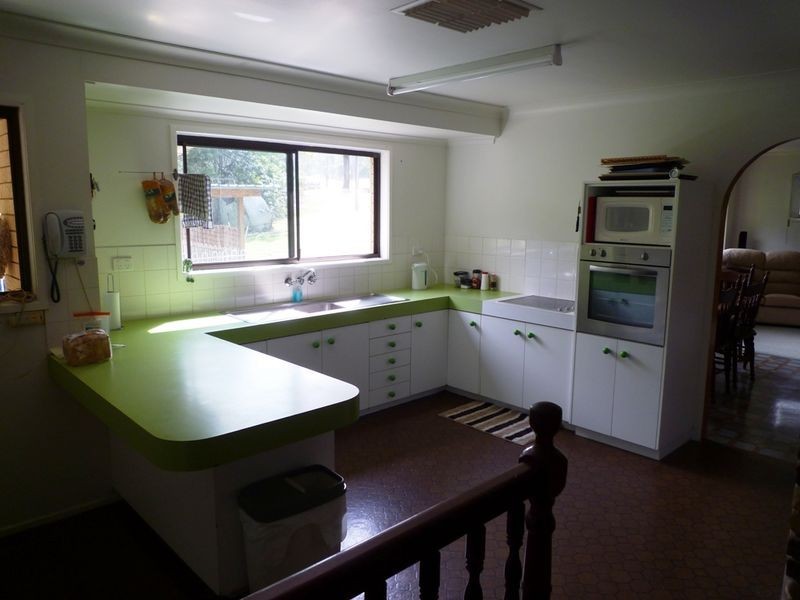 1325 Brisbane Valley Highway, Fernvale QLD 4306