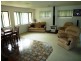 1325 Brisbane Valley Highway, Fernvale QLD 4306