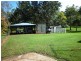 1325 Brisbane Valley Highway, Fernvale QLD 4306