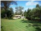 1325 Brisbane Valley Highway, Fernvale QLD 4306