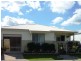 2/45 Sealy Street, Silkstone QLD 4304