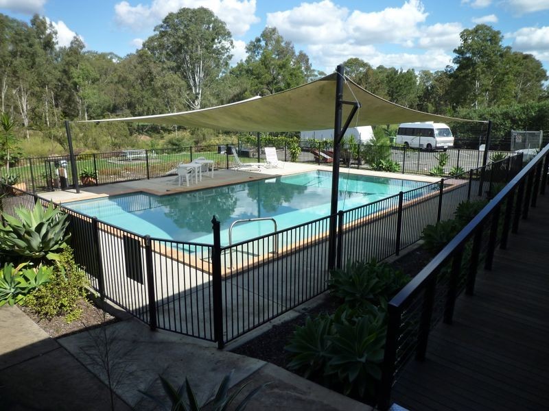 2/45 Sealy Street, Silkstone QLD 4304