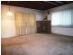 51 Stephenson Street, Coalfalls QLD 4305
