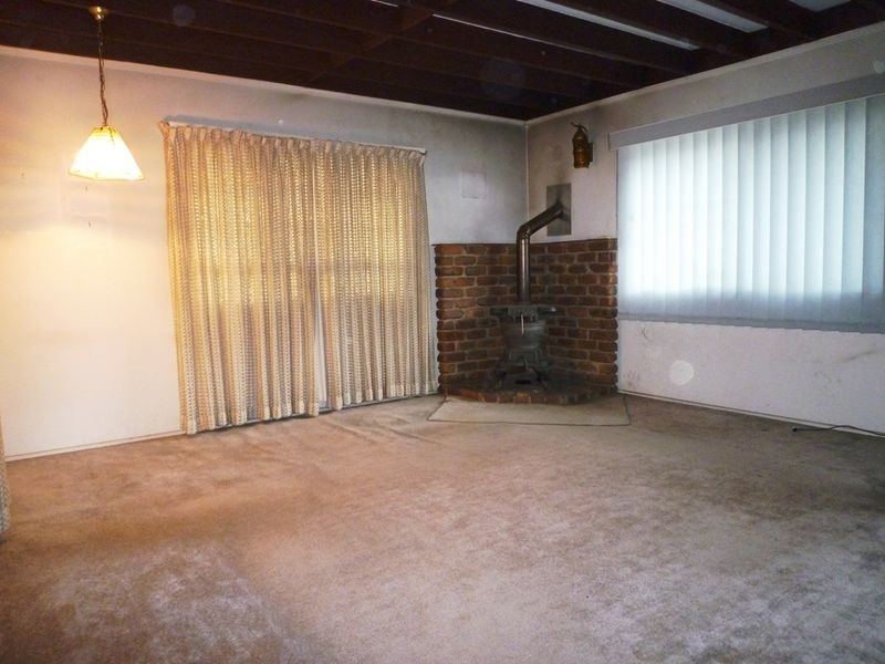 51 Stephenson Street, Coalfalls QLD 4305