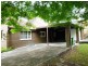 51 Stephenson Street, Coalfalls QLD 4305