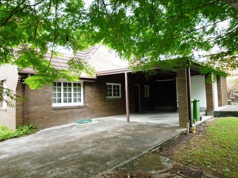51 Stephenson Street, Coalfalls QLD 4305