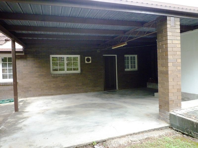 51 Stephenson Street, Coalfalls QLD 4305