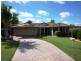 14 Chaille Court, Brassall QLD 4305