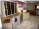 14 Chaille Court, Brassall QLD 4305