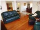 14 Chaille Court, Brassall QLD 4305