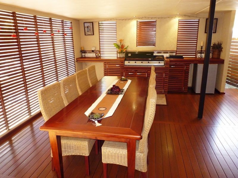 14 Chaille Court, Brassall QLD 4305