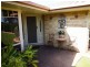 14 Chaille Court, Brassall QLD 4305