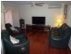 14 Chaille Court, Brassall QLD 4305