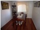 14 Chaille Court, Brassall QLD 4305