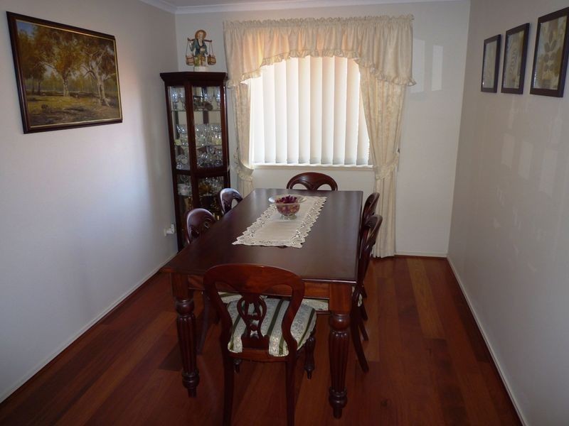 14 Chaille Court, Brassall QLD 4305
