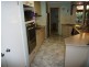 14 Chaille Court, Brassall QLD 4305