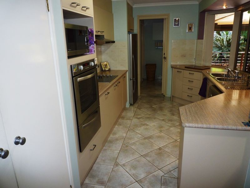 14 Chaille Court, Brassall QLD 4305