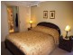 14 Chaille Court, Brassall QLD 4305