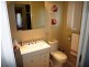 14 Chaille Court, Brassall QLD 4305