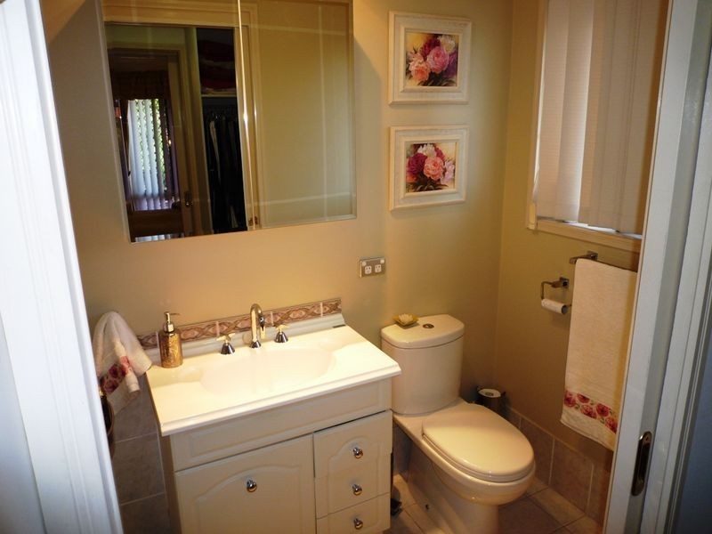 14 Chaille Court, Brassall QLD 4305