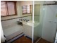 14 Chaille Court, Brassall QLD 4305