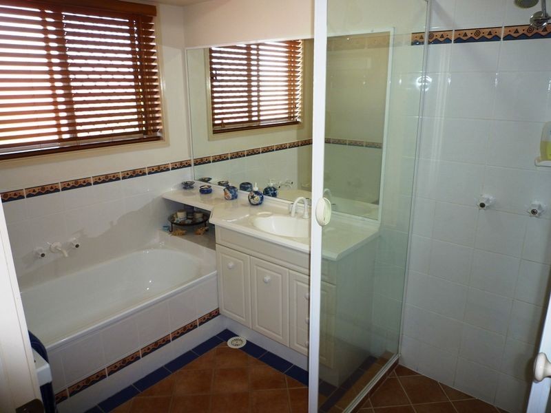 14 Chaille Court, Brassall QLD 4305